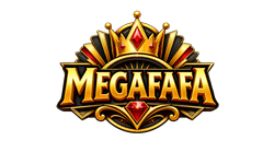 nama2 situs judi slot